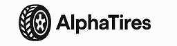 AlphaTires