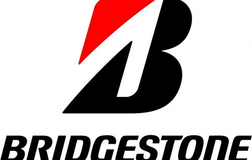 Bridgestone logo