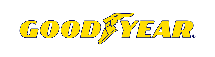 Goodyear