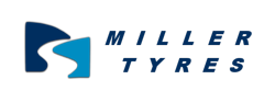 Miller