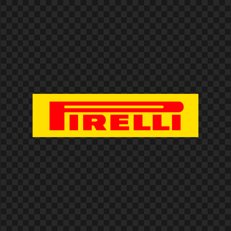 Pirelli logo