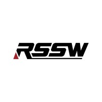 RSSW logo