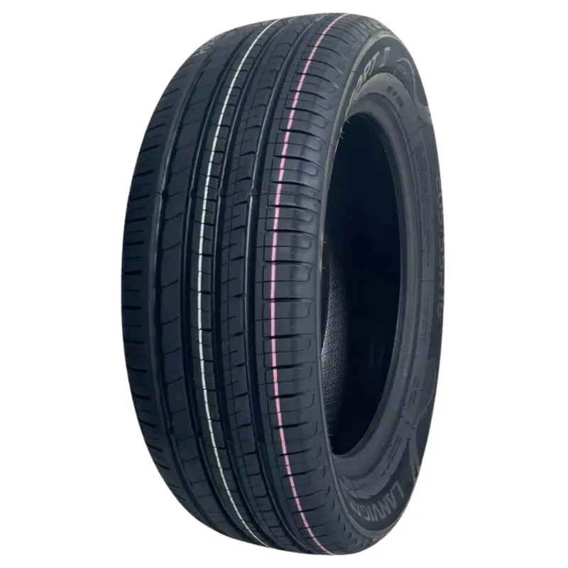 Lanvigator 205/65R15 Comfort II 94 H