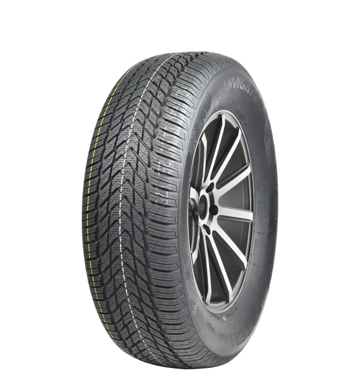 Lanvigator 185/65R14 WinterGrip Hp 86 T
