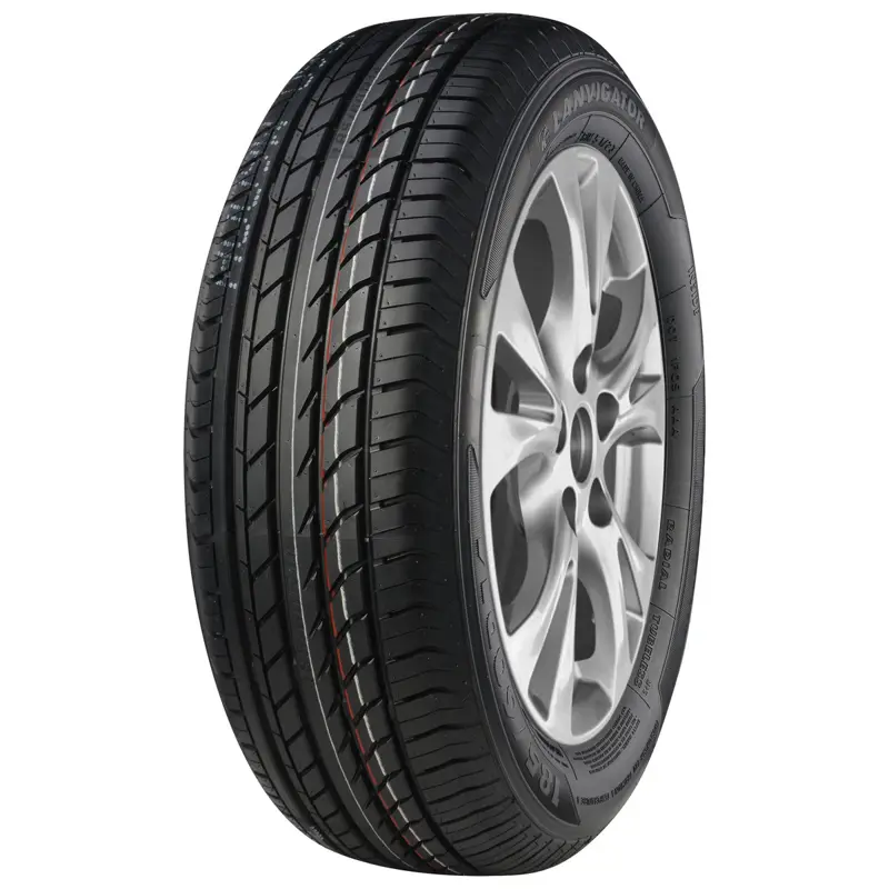 Lanvigator 215/60R16 Comfort I 95 H