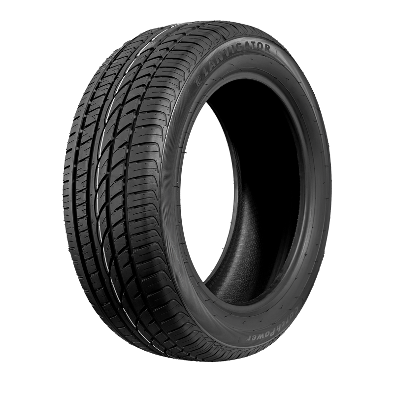 Lanvigator 275/40R20 Catch power XL 106 V