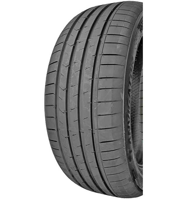 Lanvigator 255/50R20 Catchpower EV 109 V XL