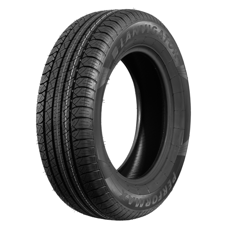 Lanvigator 265/60R18 Performax 110 H