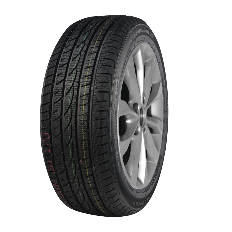 Lanvigator 315/35R20 SnowPower 110 V