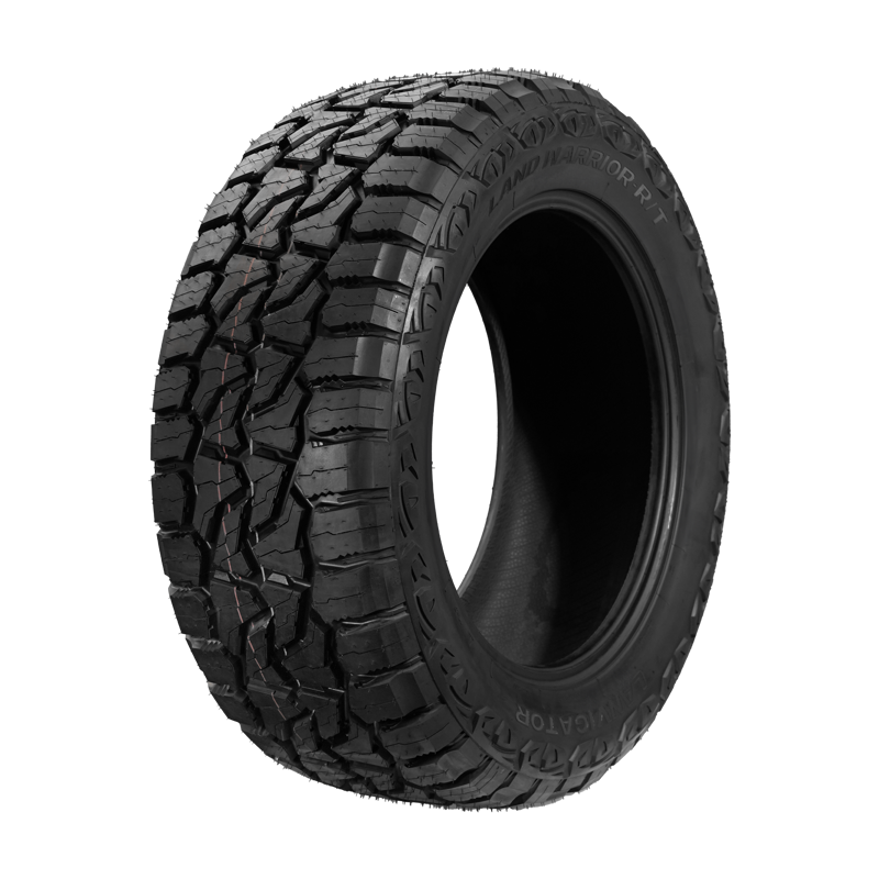 Lanvigator LT275/55R20 Land Warrior RT 120/117 Q