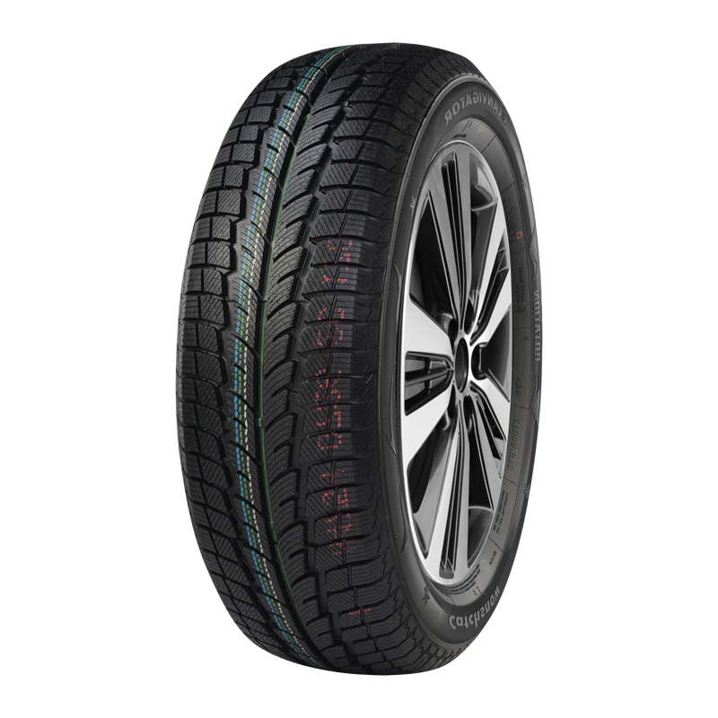 Lanvigator LT 275/65R18 Catchsnow 123 / 120 S