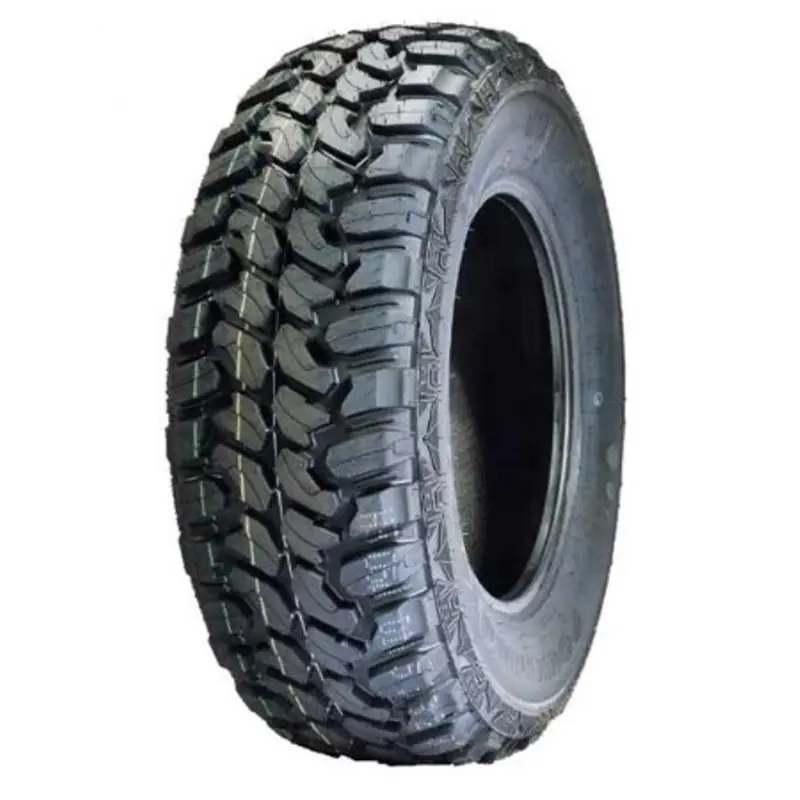 Lanvigator LT35/12.50R17 Catchfors M/T 10PLY 121 Q